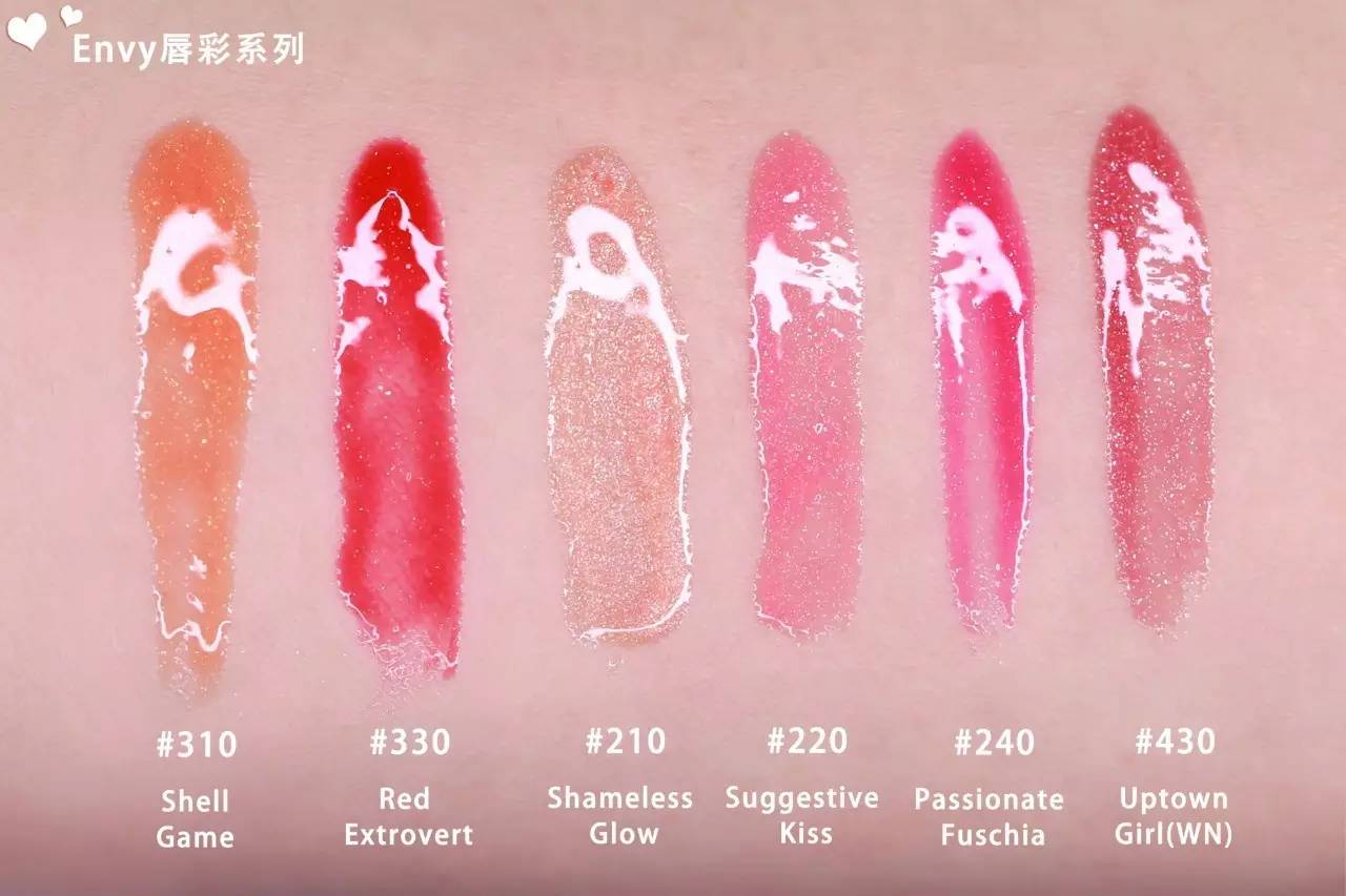 雅诗兰黛10号口红,esteelauder雅诗兰黛口红