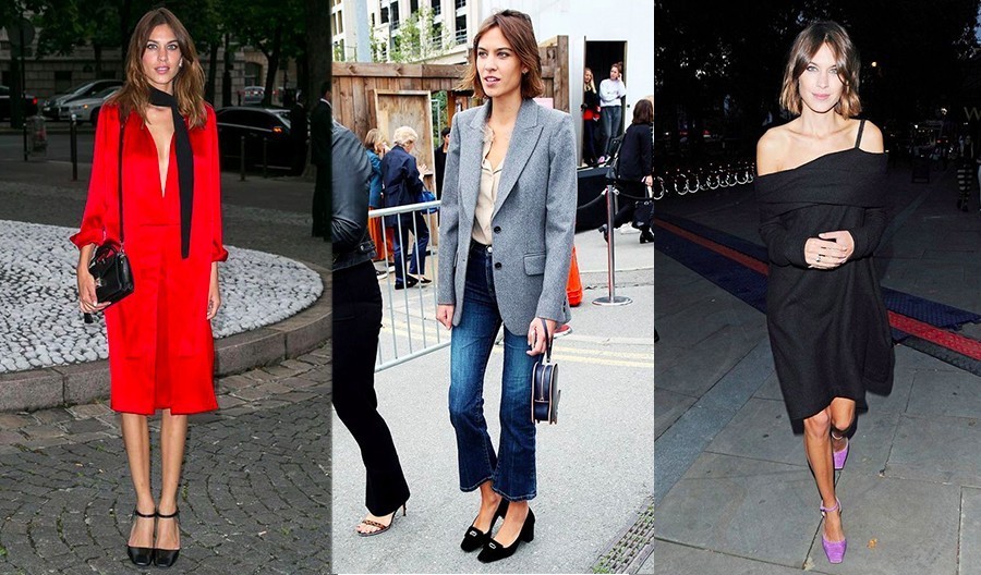 过完年开春买鞋推荐,你们要的冬天鞋子合集