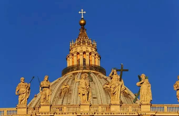 第一次去欧洲去西班牙还是意大利,没出过国第一次可以去欧洲吗