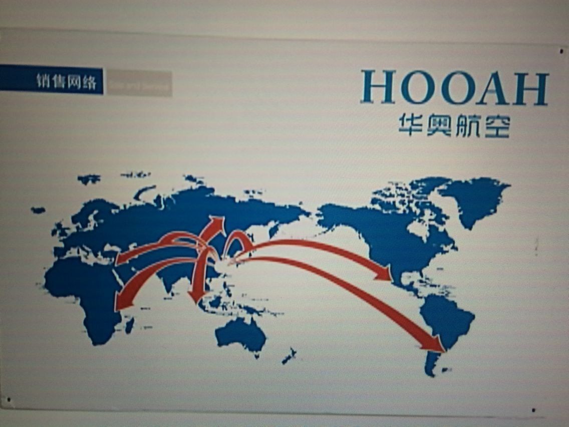 中国远望号厉害吗,远望号中国