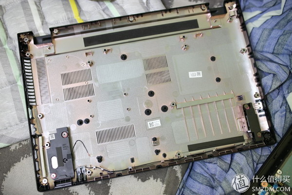 宏碁acer非凡测评,acer宏碁新品2024