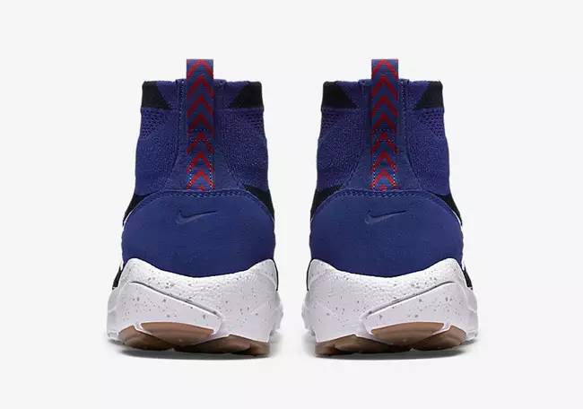 aj17low发售方式,球鞋aj32.9