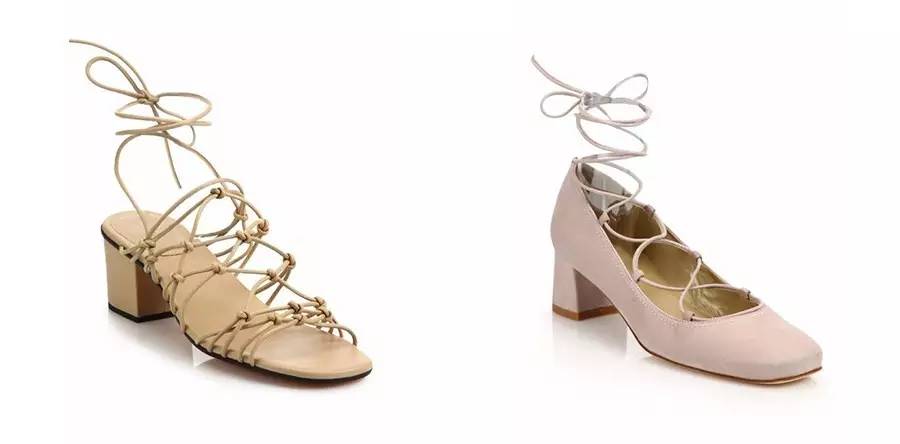 过完年开春买鞋推荐,你们要的冬天鞋子合集