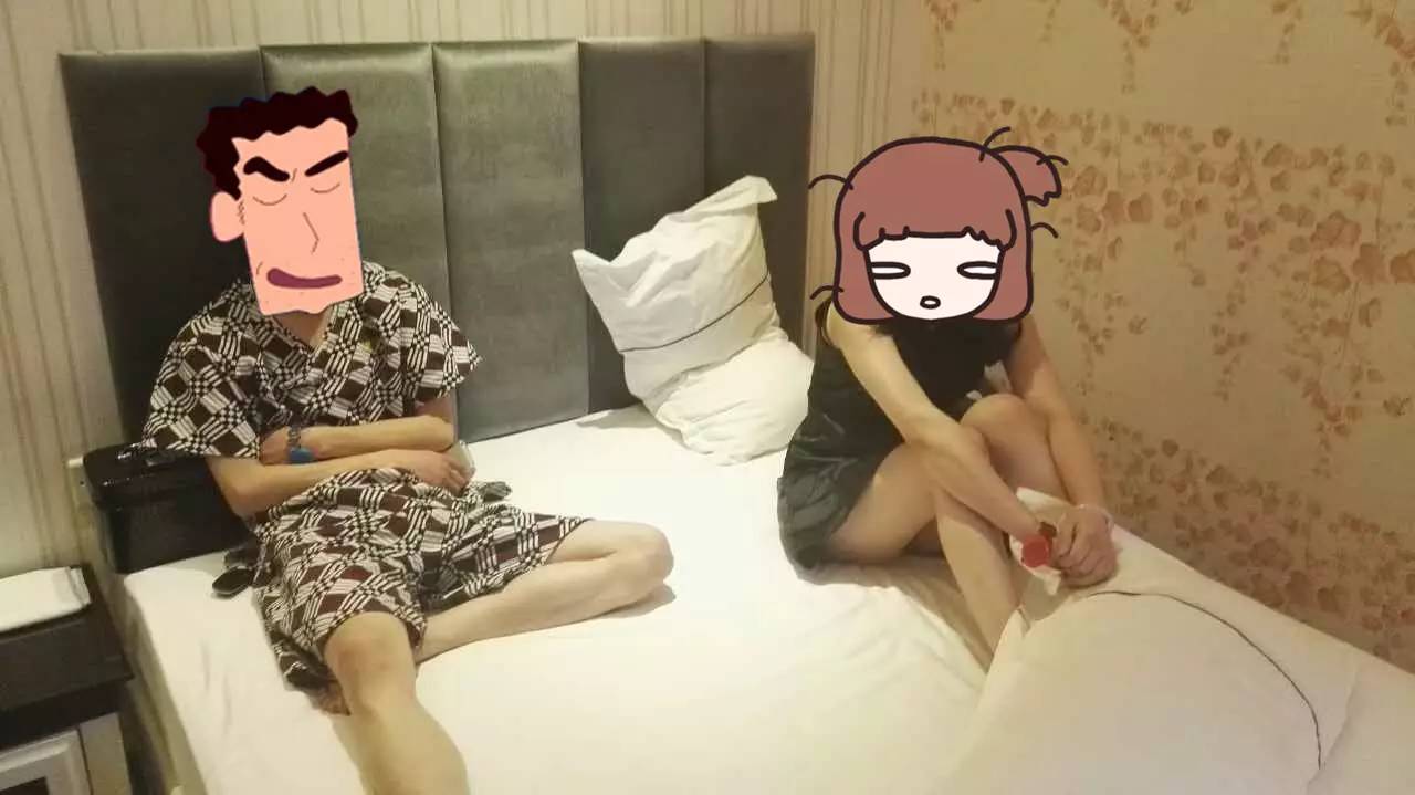 休闲会所技师一月能挣多少,颜值高的足疗技师收入