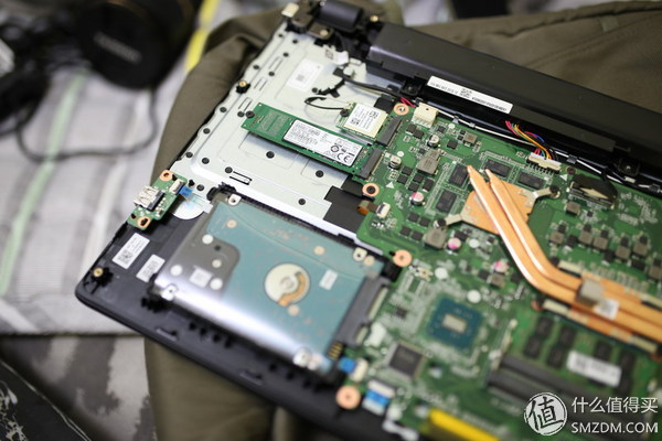 宏碁acer非凡测评,acer宏碁新品2024