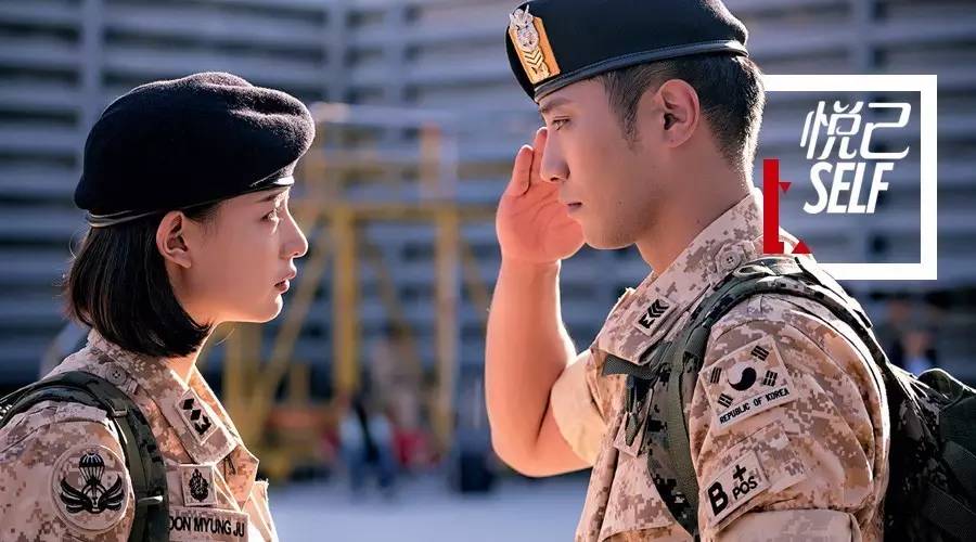 美容新手练习洗脸教程,美容刷正确使用方法