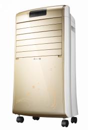 无惧四季阳光紫外线考验,无惧四季