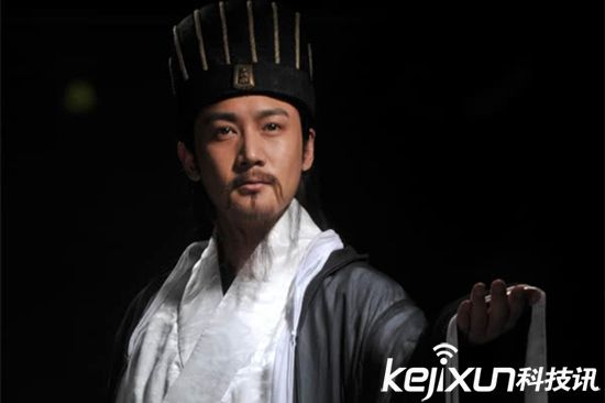 三国演义诸葛亮气死曹真,千古奇冤最后结局