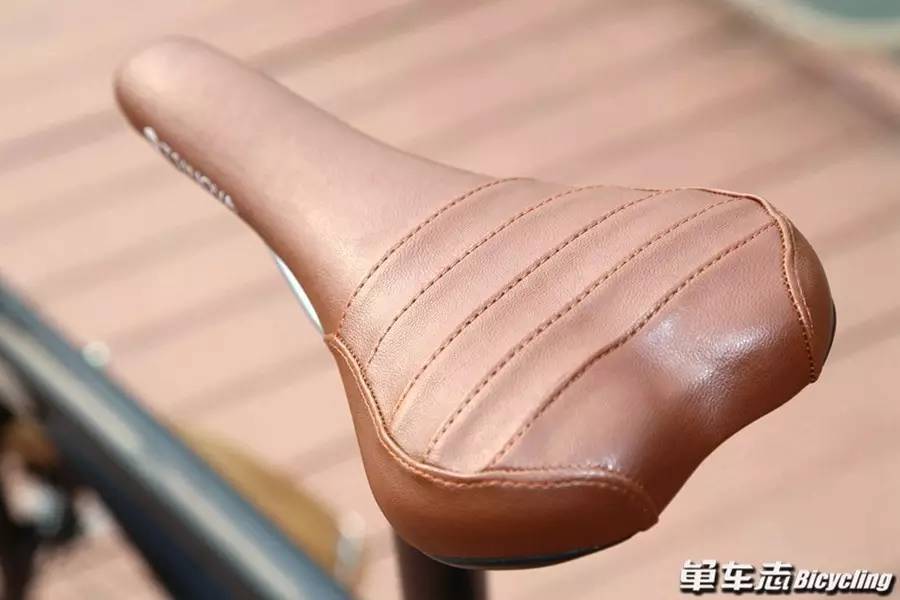 轻客智慧电单车ts01,tsinova轻客电动助力自行车