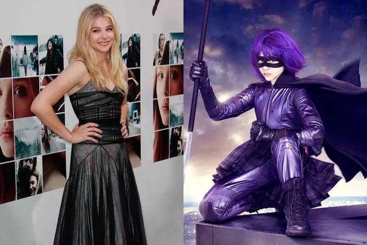 万人迷贝克汉姆女儿,万人迷贝克汉姆和维多利亚