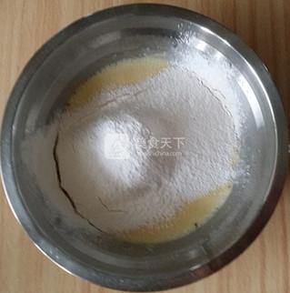 红曲蛋糕,可可纸杯拉花蛋糕