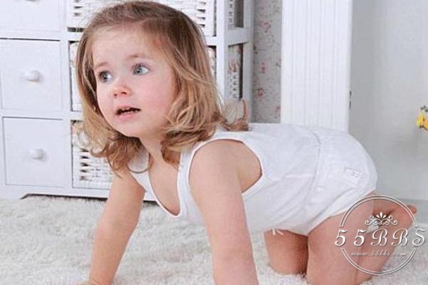 告别穿尿不湿阶段,宝宝告别尿不湿技巧