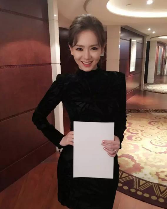 sisley希思黎抗皱修活紧致粉底,希思黎sisley全能乳液125ml典藏版