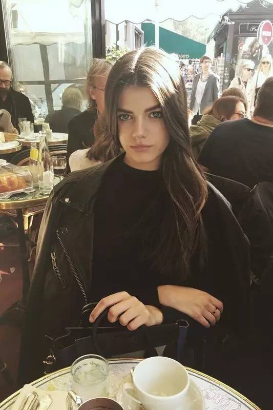 万人迷贝克汉姆女儿,万人迷贝克汉姆和维多利亚