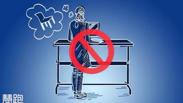 全球治好足跟痛,足底疗法治百病