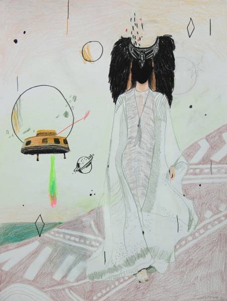 忧愁症是什么症状,忧愁容易得什么病