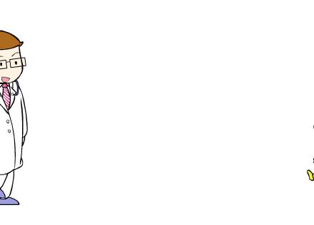 崔玉涛谈护理婴儿需要枕枕头吗,崔玉涛谈幼儿耳朵痒