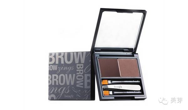 请让我安静地做个炮灰,请让我安静当学霸