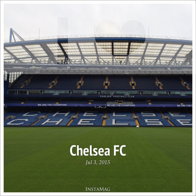 【已完结】英格兰苏格兰18日游记——美景、历史、足球、文化全体验（含挡风玻璃损坏以及车胎被扎处理经过）