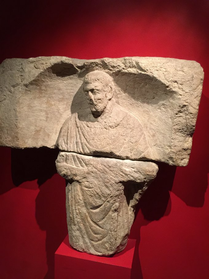 【已完结】英格兰苏格兰18日游记——美景、历史、足球、文化全体验（含挡风玻璃损坏以及车胎被扎处理经过）