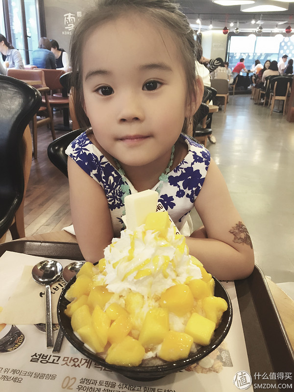 十年后又拿起画笔,十年后重新拿起画笔