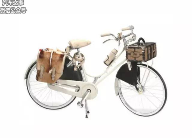 世界十大最贵自行车排行榜及价格,世界十大昂贵自行车排行榜