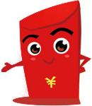 牛股有牛股的基因,牛股基因深度解析