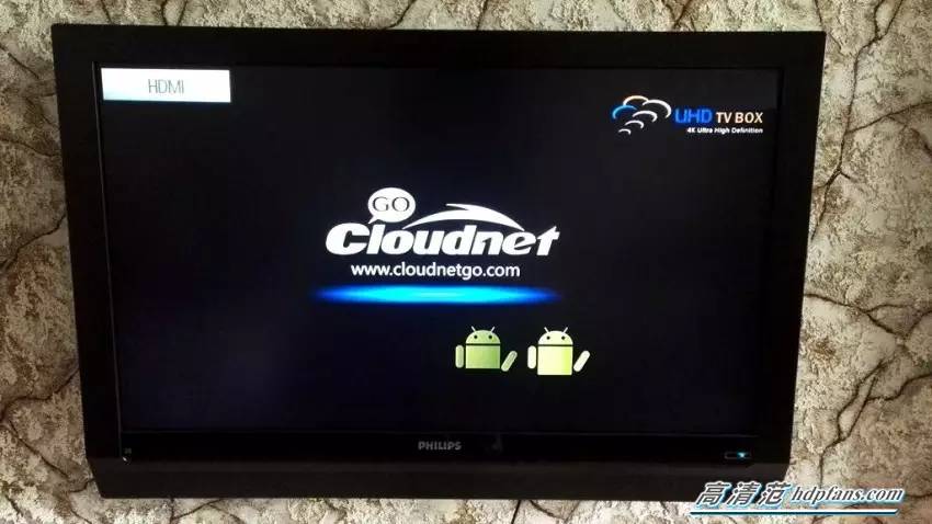 小怪兽测试版,测试小怪兽