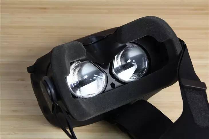 htcvivevr体验怎么样,htcvivevr好吗