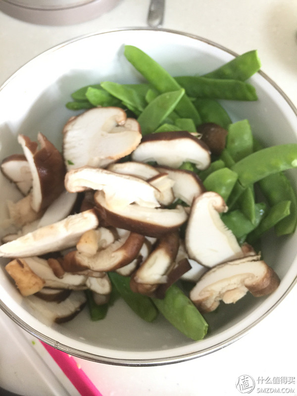 周末给家人做顿好吃的,周末给家人做个午餐