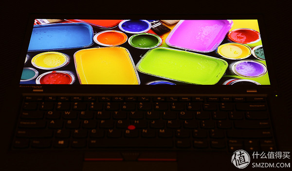 thinkpadt450s内存可以扩展多大,thinkpadt450深度测评