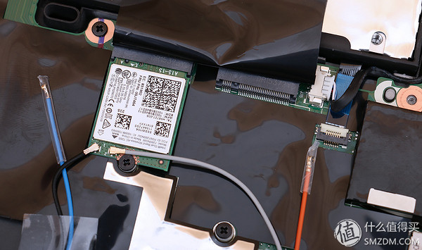 美帝良心想，美行ThinkPadT450s入手开箱升级内存小记