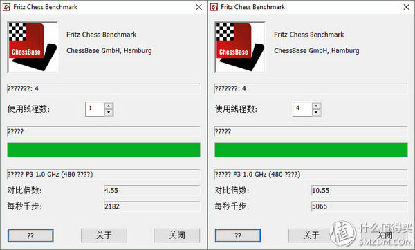 thinkpadt450s现在还够用不,thinkpadt450s还可以用几年