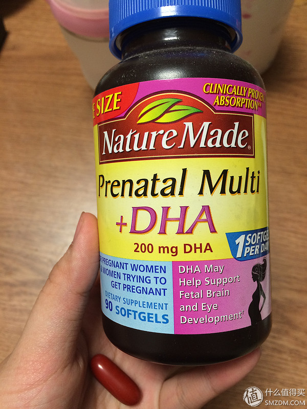 妈妈顺产待产包清单明细,待产妈妈要准备的待产包