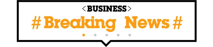 昨夜今晨发生了什么|CBNweekly