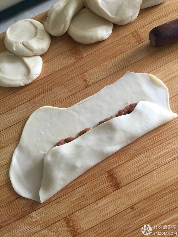 周末给家人做顿好吃的,周末给家人做个午餐