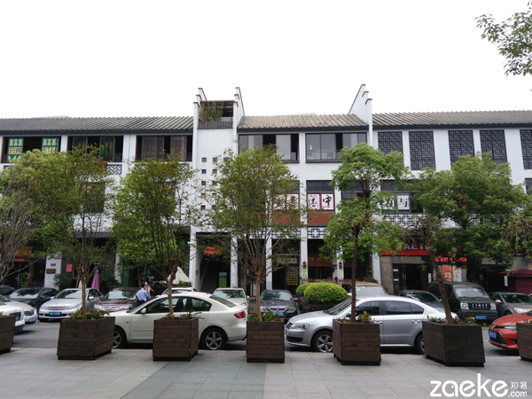 撩妹之余，无声不欢乐檬3评测