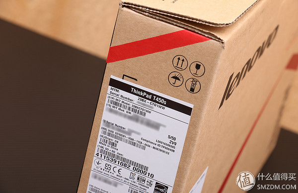 thinkpadt450深度测评,thinkpadt450s使用测试