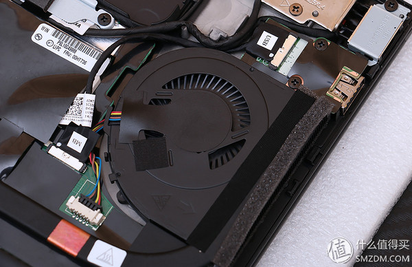 thinkpadt450s硬改内存,thinkpadt450s内存扩展图解