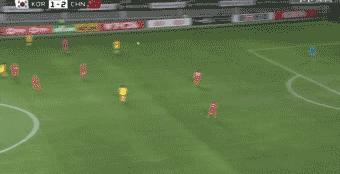 铿锵玫瑰绽放了！一场比赛40米吊射和蝎子摆尾都来了