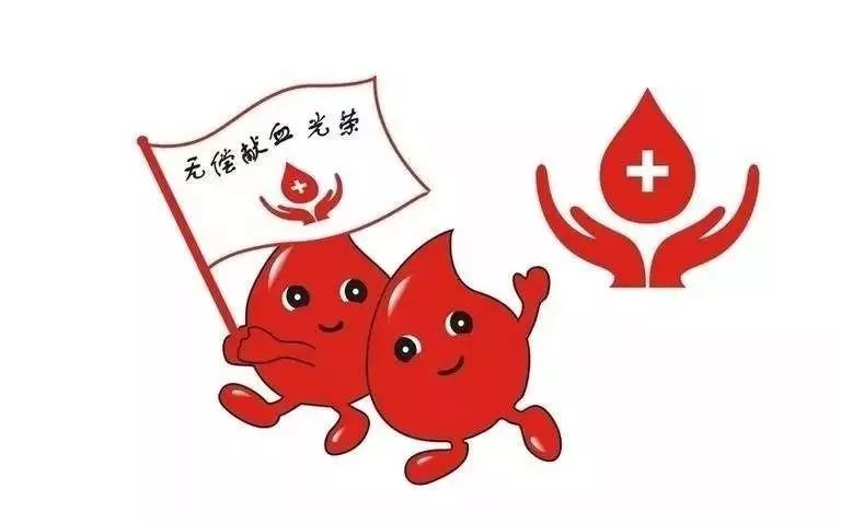 常州市已获得什么荣誉,常州获得过的荣誉