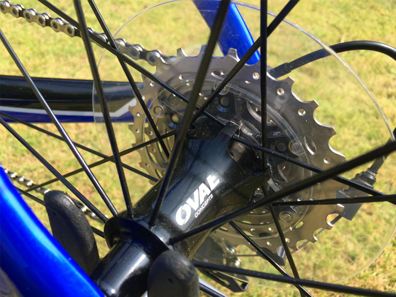 希望女神,希望女神钢琴谱