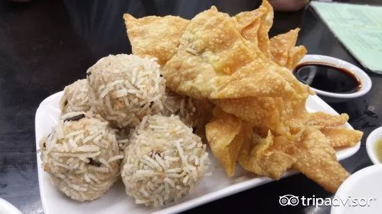 澳门必吃清单,澳门必吃美食图片