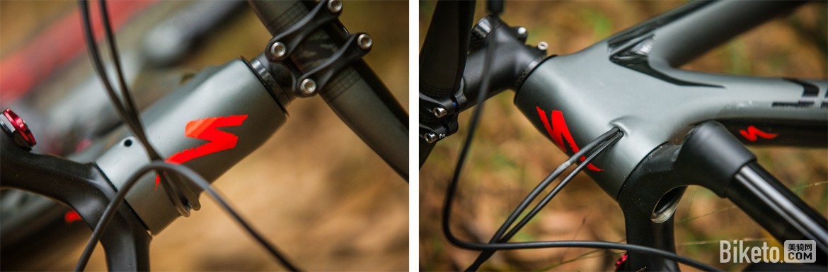 智能小子：SpecializedEpicExpert29er评测