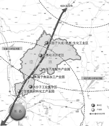 德惠市城市规划,吉林省德惠市城市视频