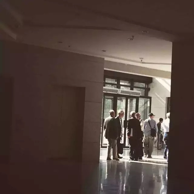 豆瓣日记:我们从未远去的北大岁月