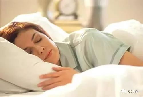 为什么打鼾反而睡得香,打鼾厉害影响睡眠