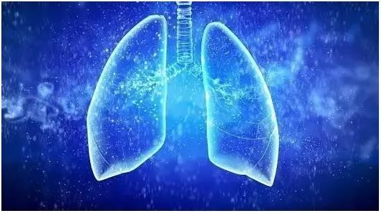 警惕校园色狼,警惕校园疫情爆发作文开头