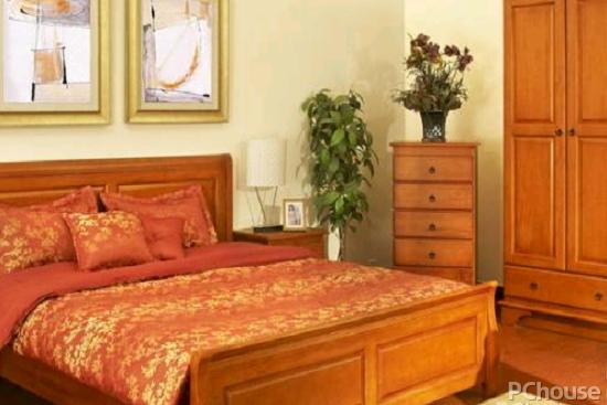 广东实木家具十大品牌,徐州十大实木家具品牌