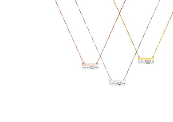 你的圣诞礼物来了请查收,请查收属于你的圣诞礼物